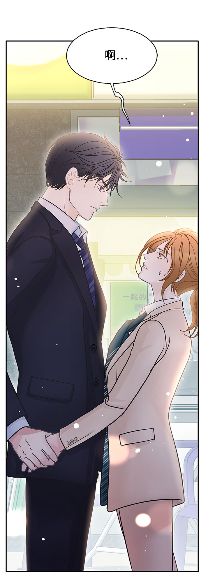 第54话23
