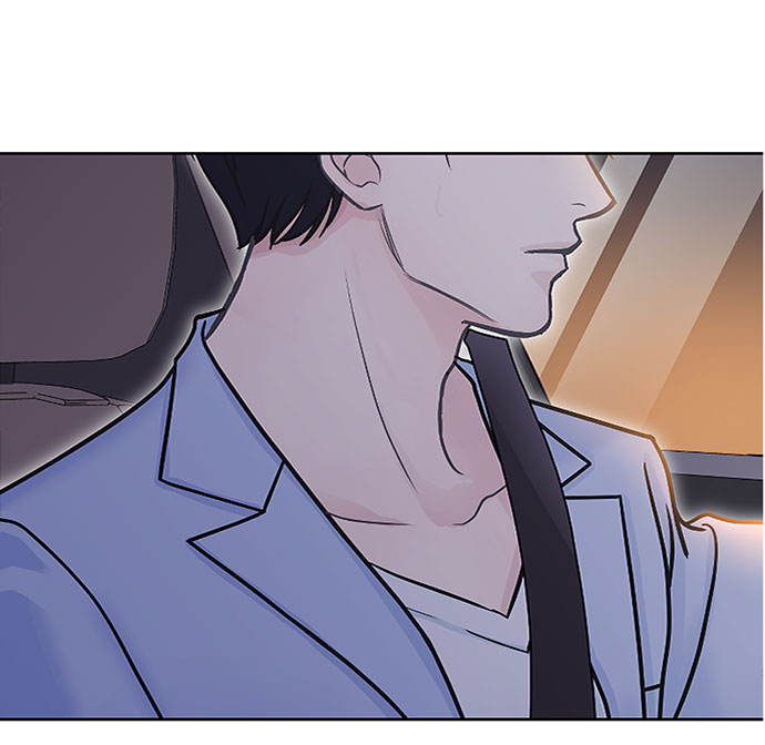 第37话8