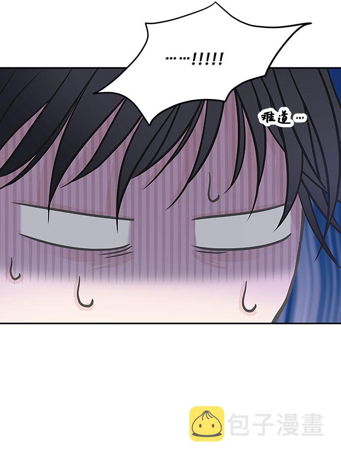 第35话25