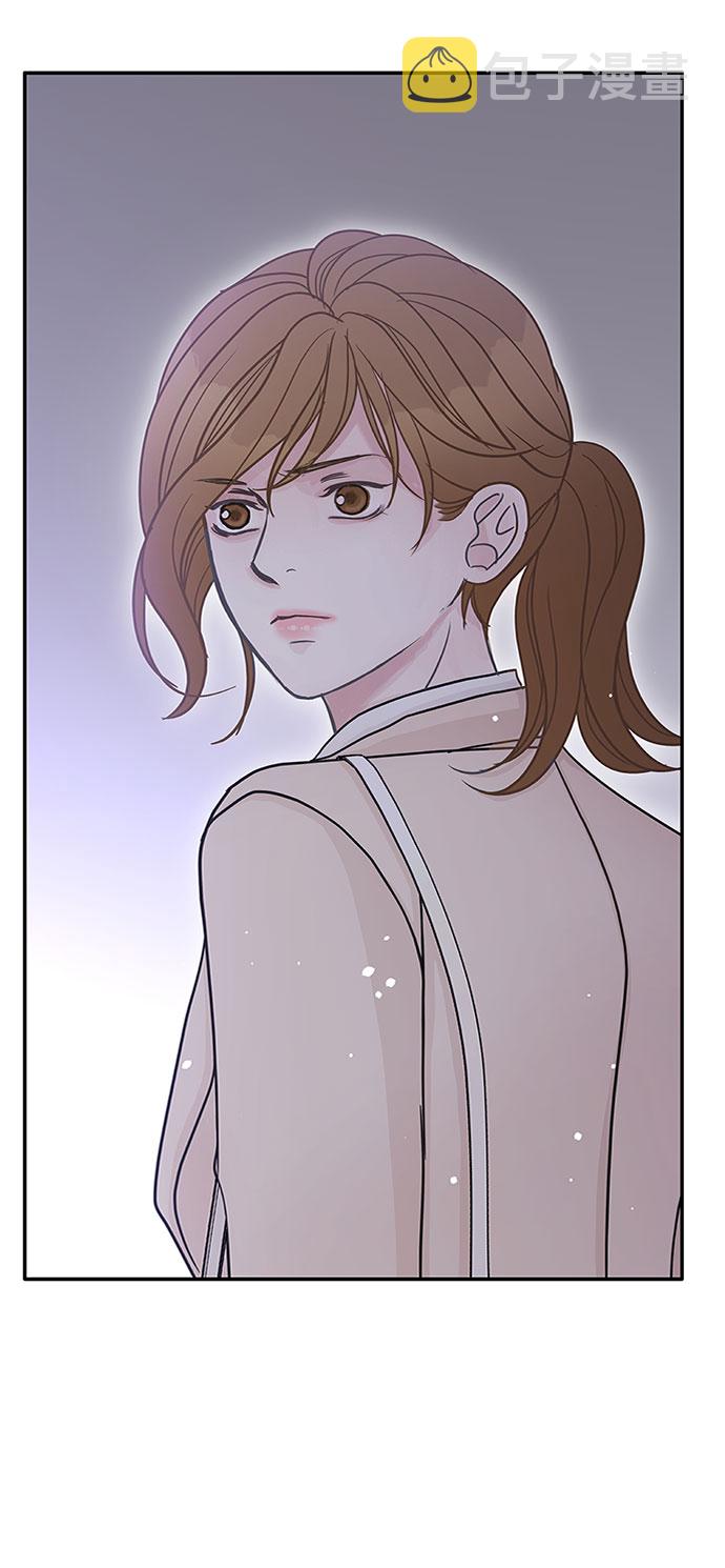 第53话45