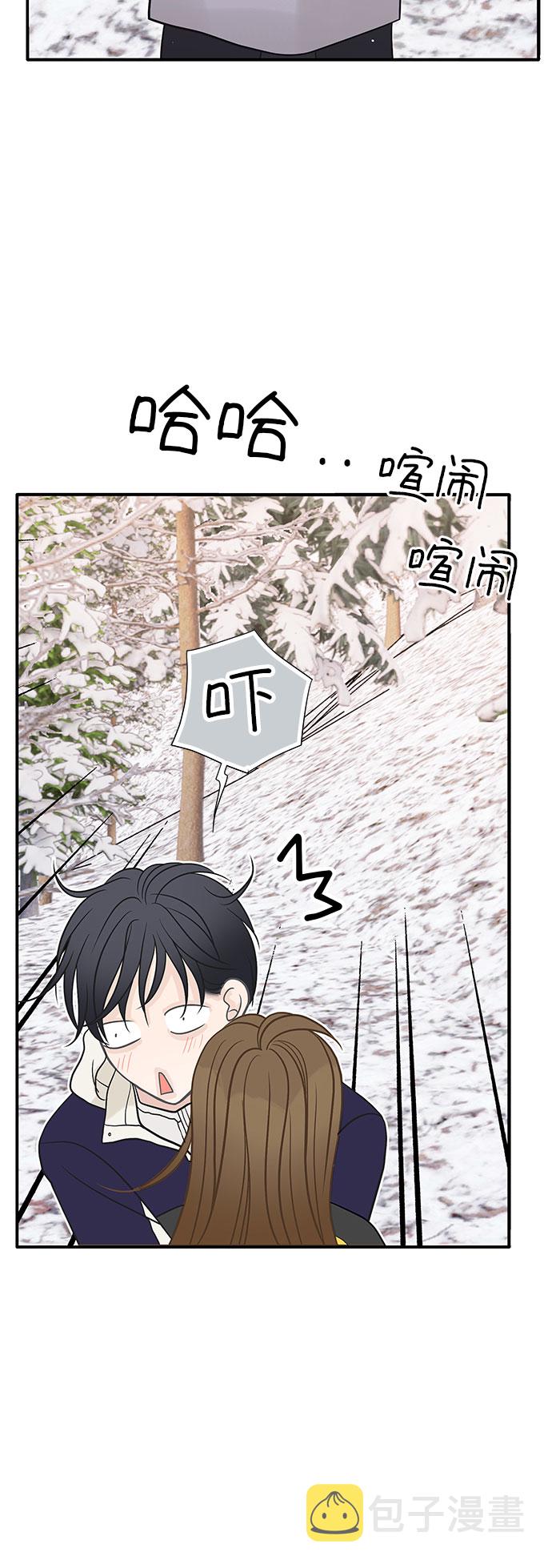 第83话71