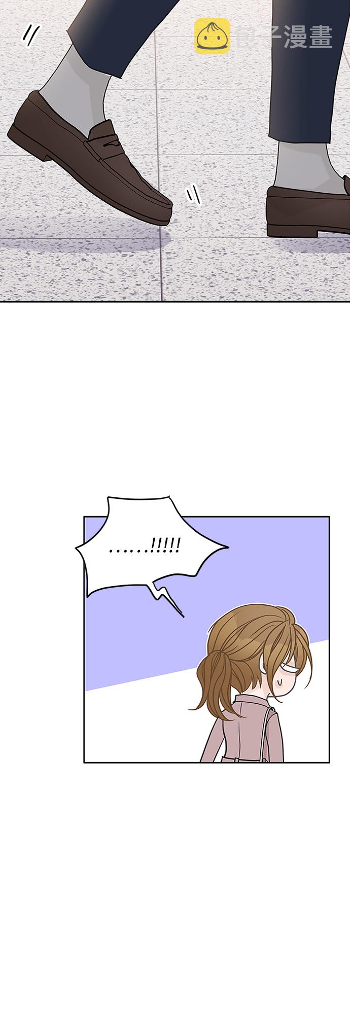 第57话48