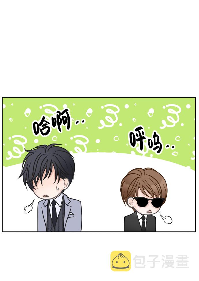 第21话21