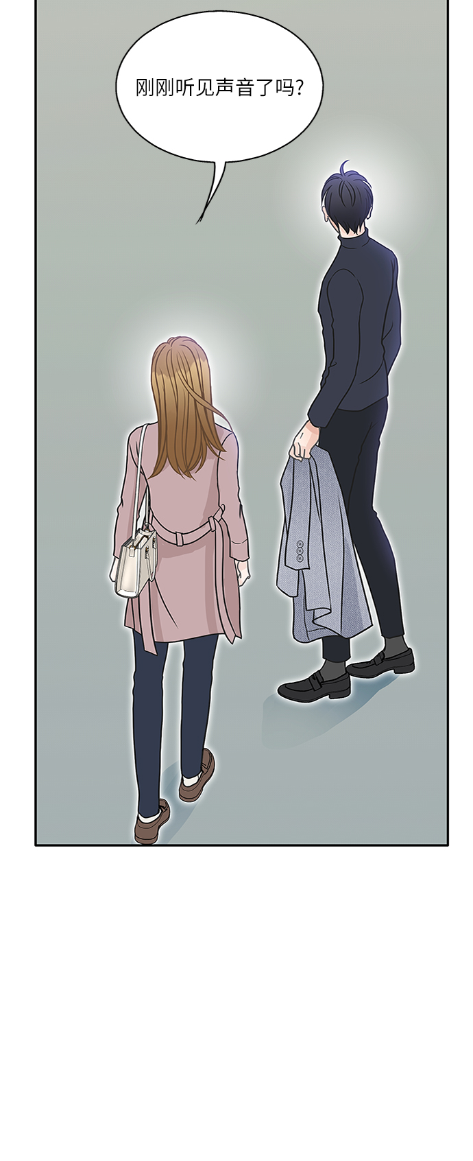 第60话52