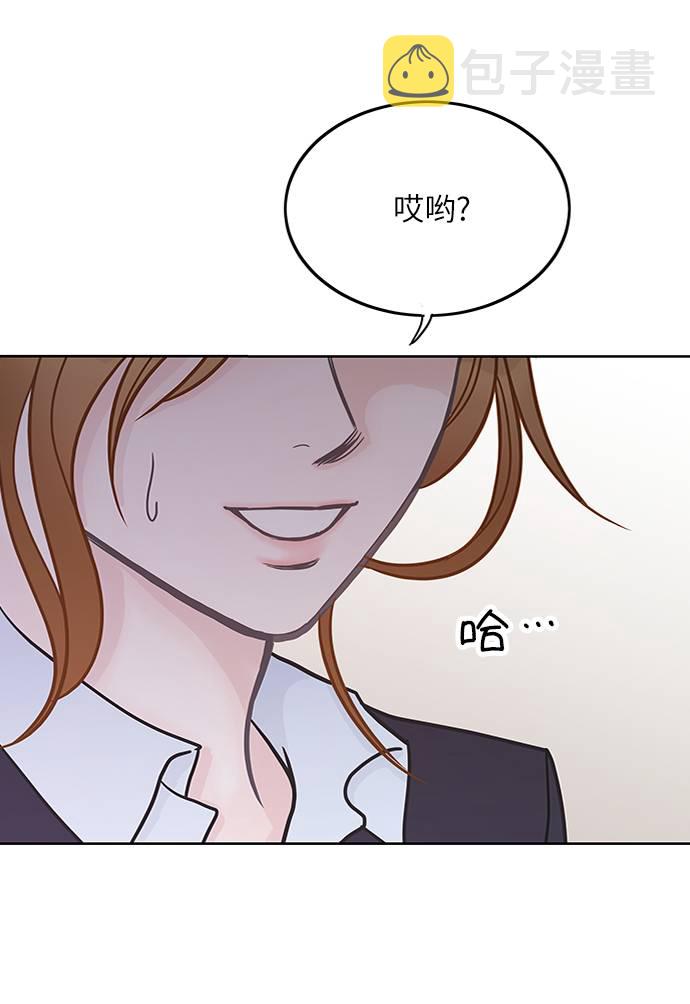第9话12
