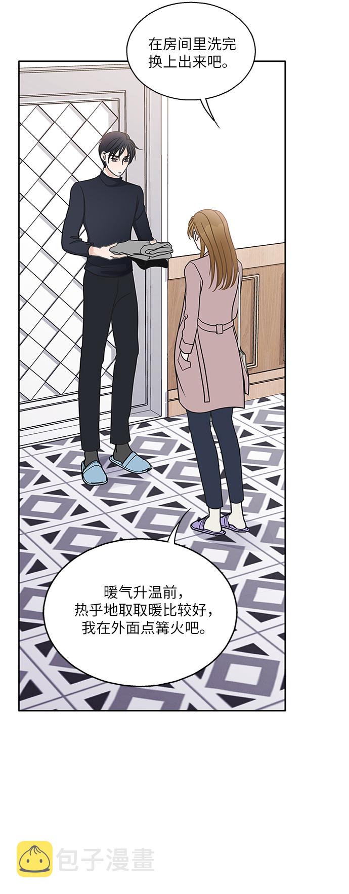 第61话60
