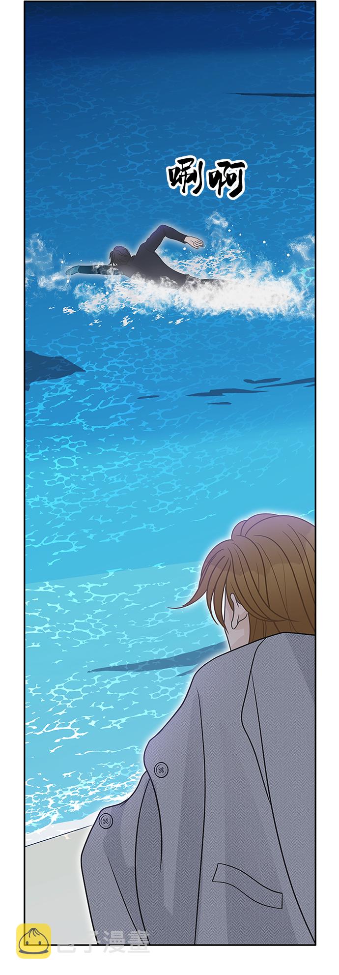 第60话61