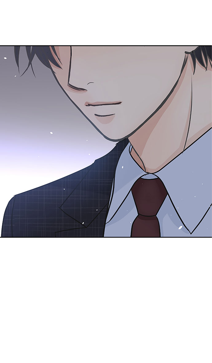 第31话59