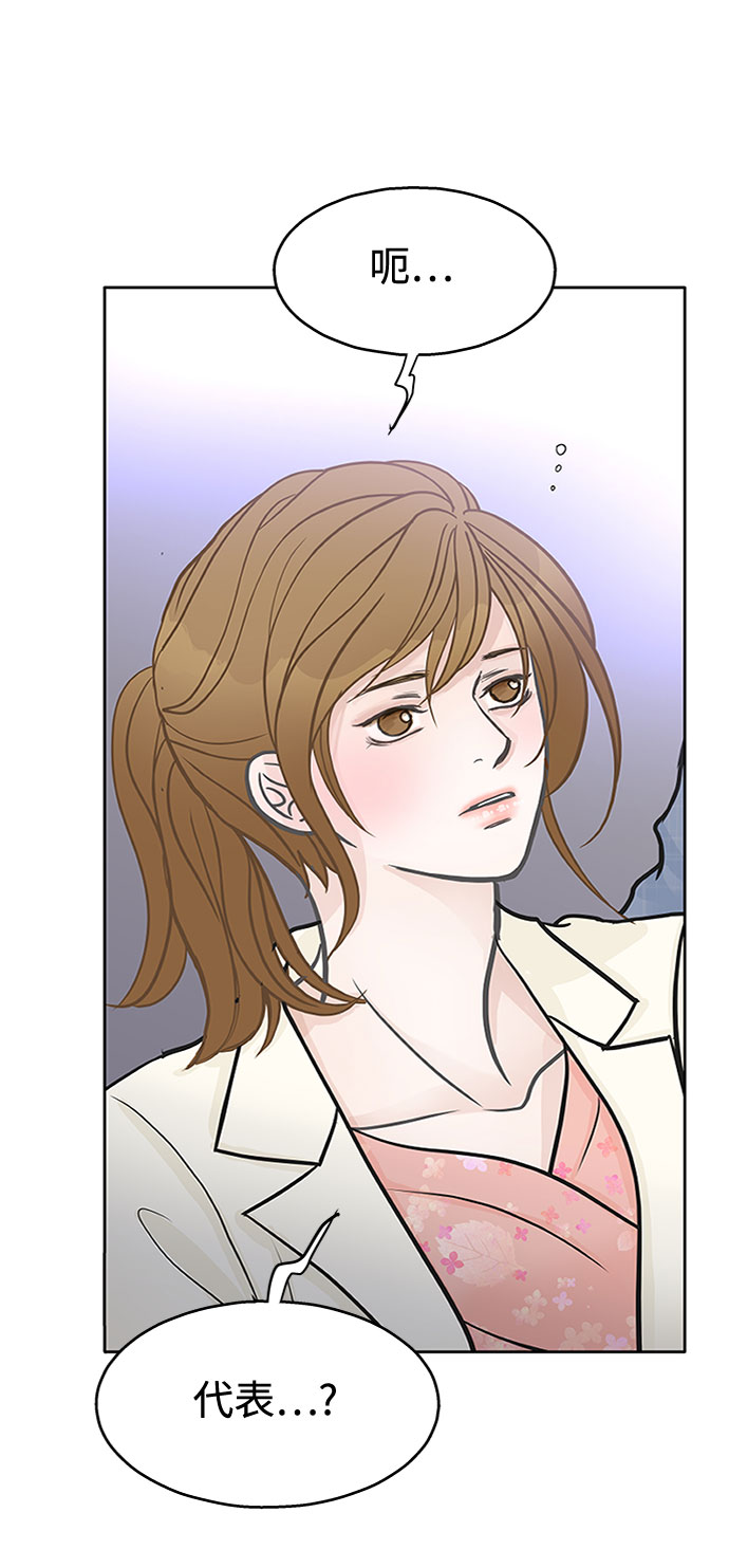 第36话50