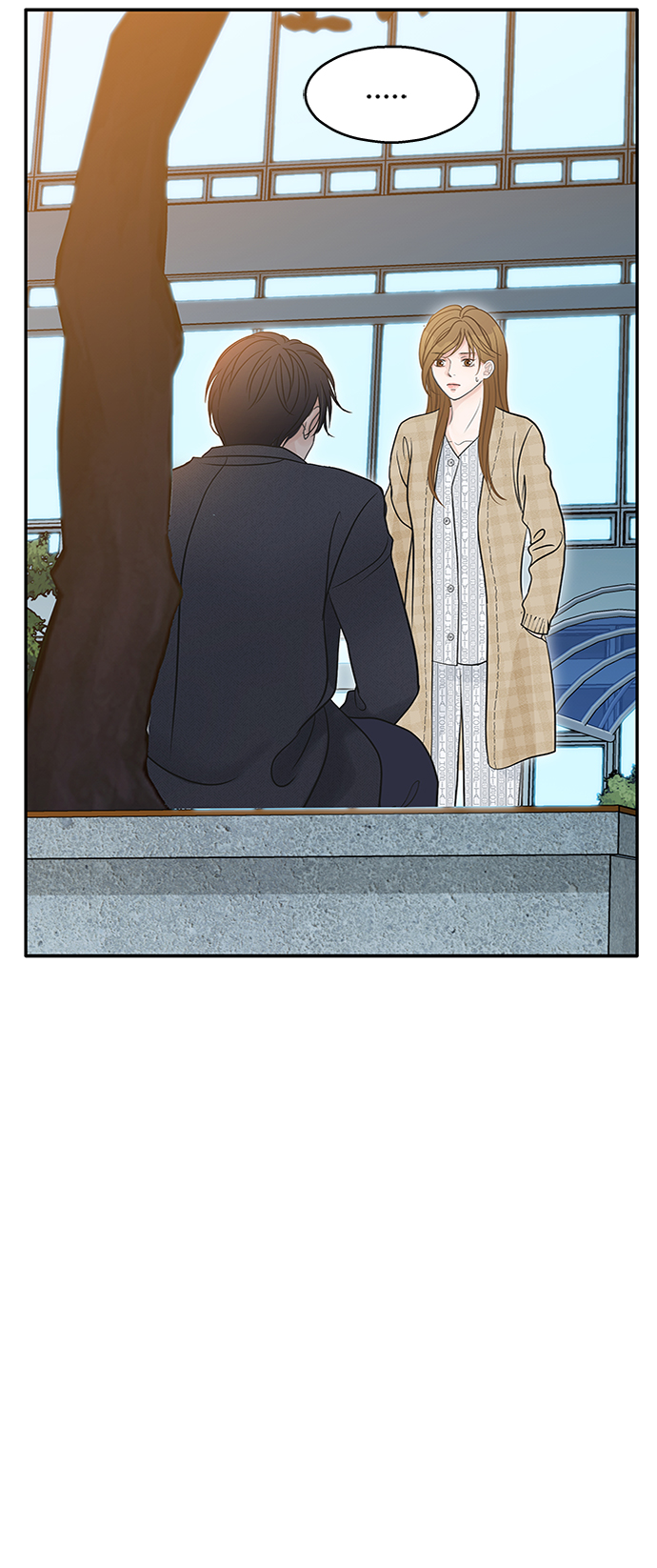 第74话39