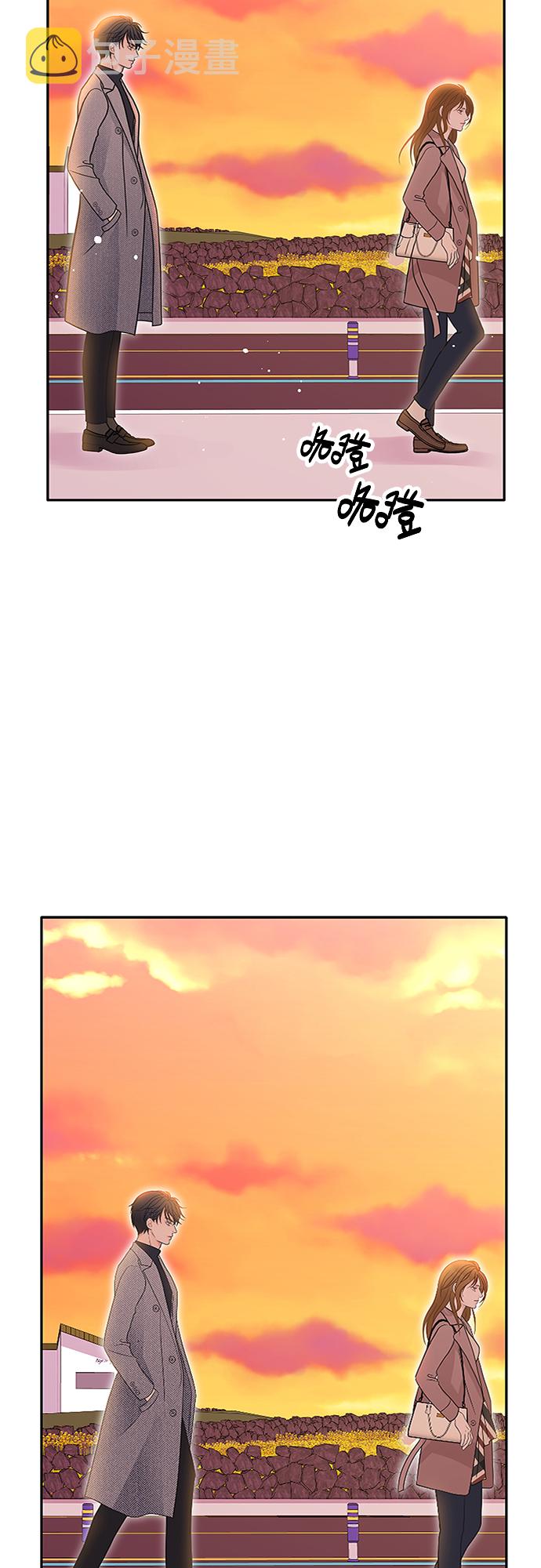 第59话65