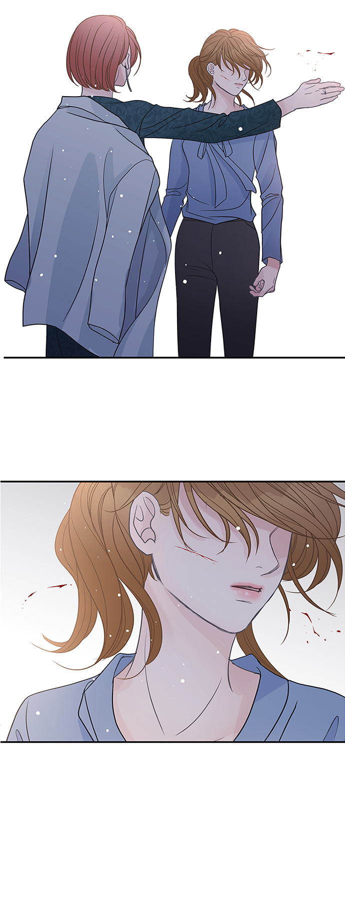 第66话10