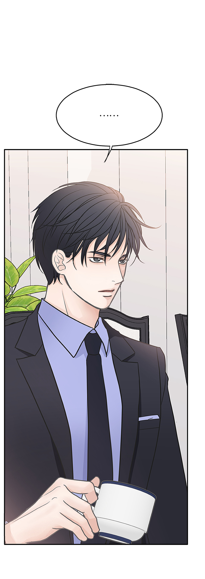 第45话59