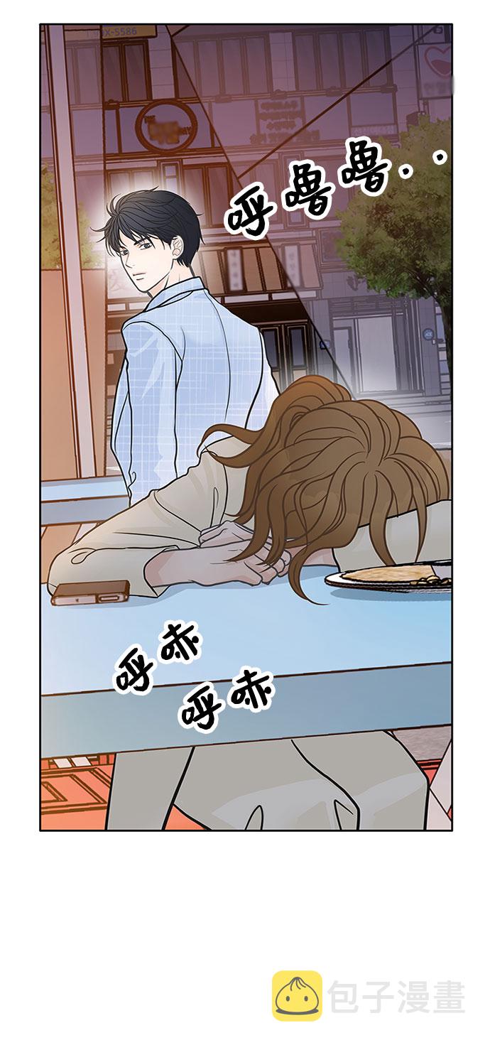第35话65