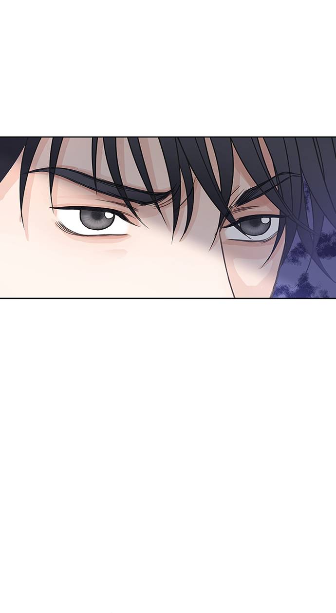 第19话46