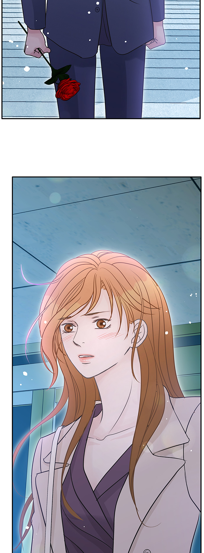 第78话60