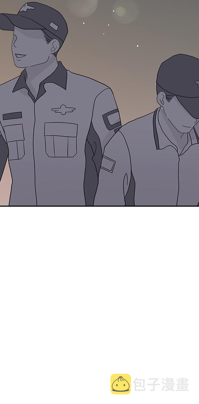第61话45