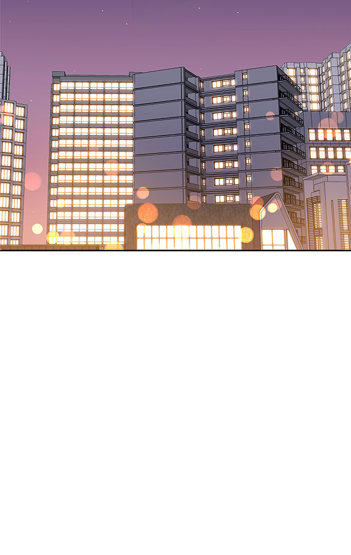 第34话58