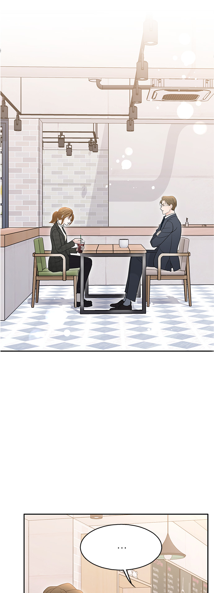 第75话32