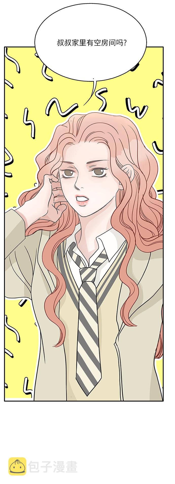 第64话55