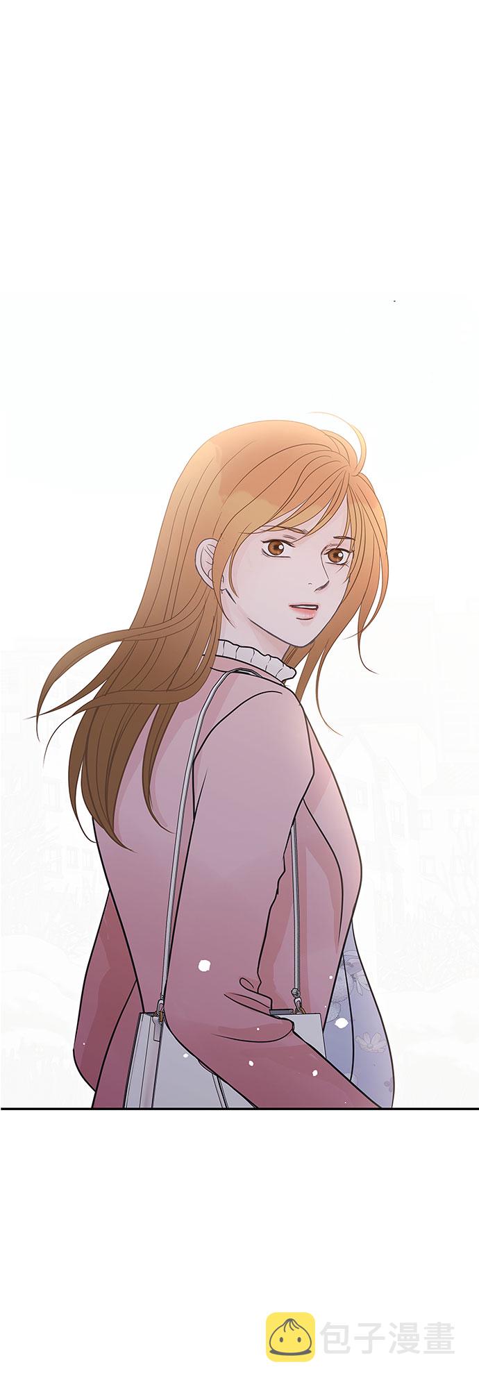 第81话30