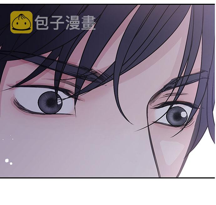 第53话53