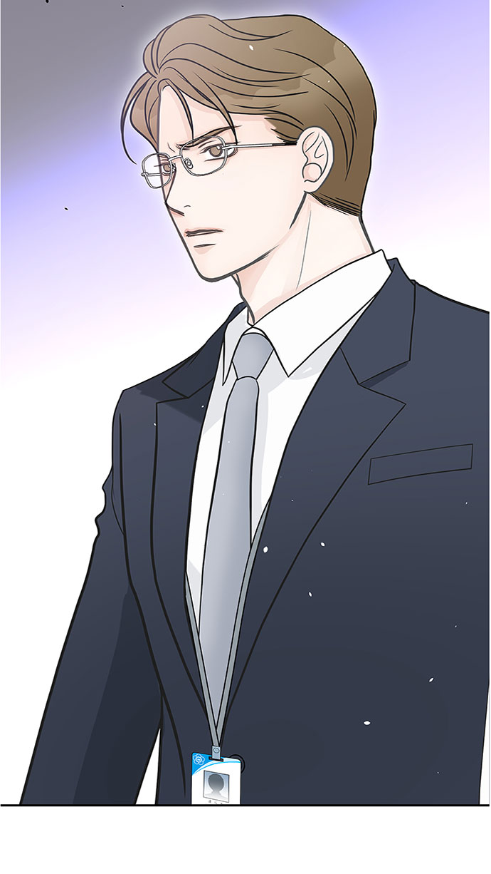 第32话15