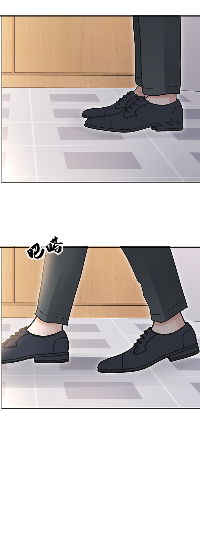 第77话30