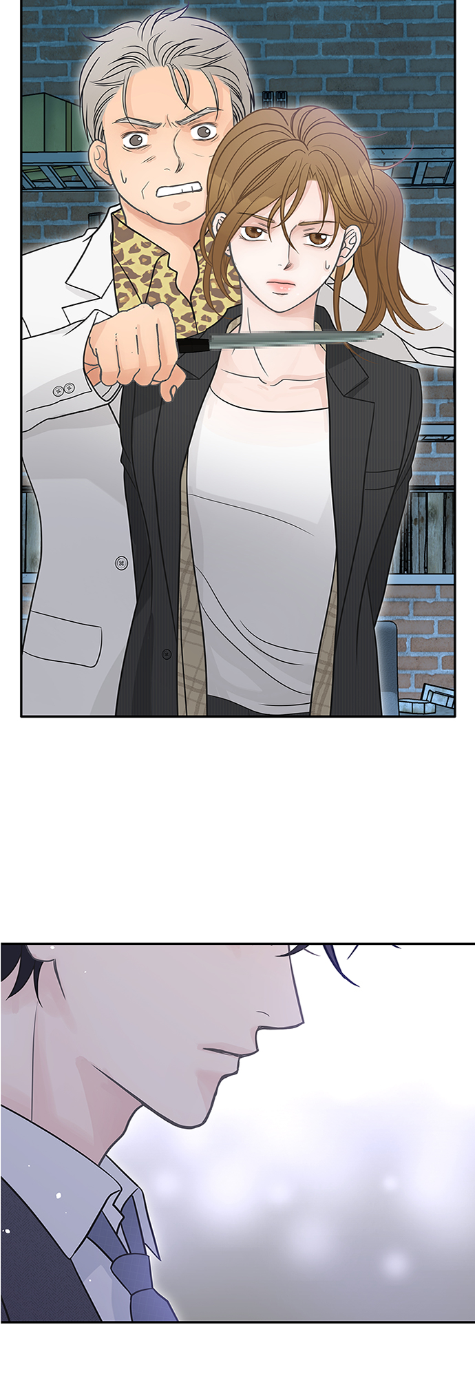 第73话44