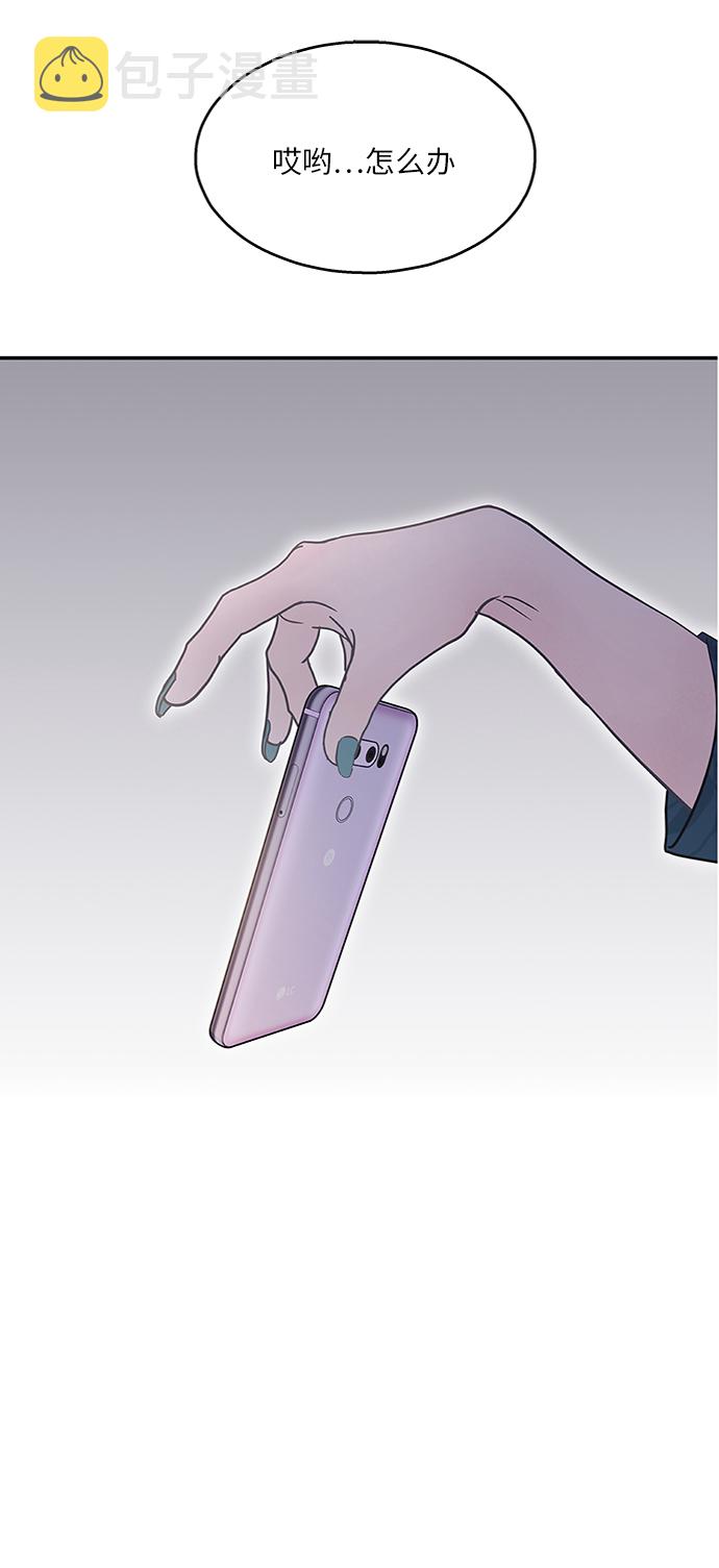 第65话64
