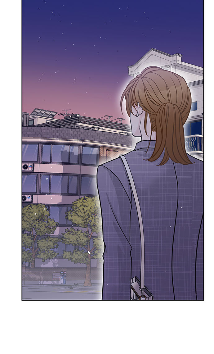 第40话19
