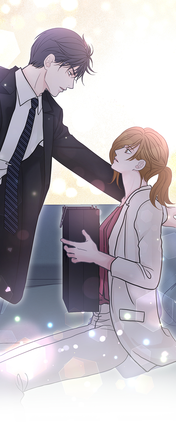第43话109