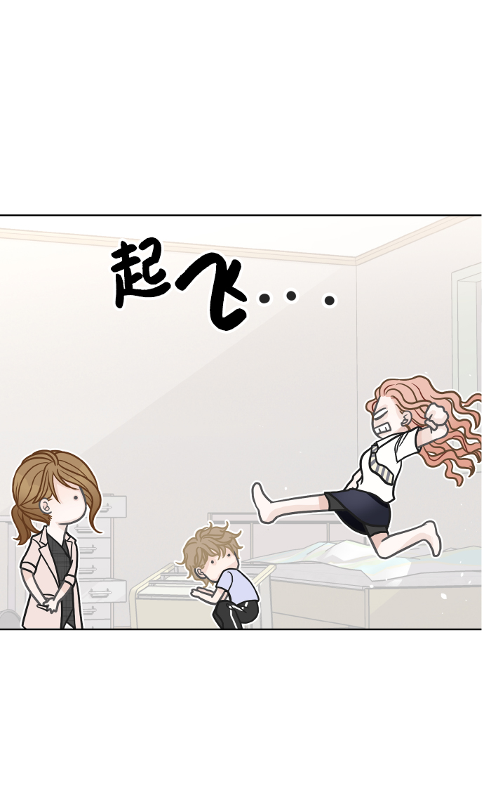 第27话30