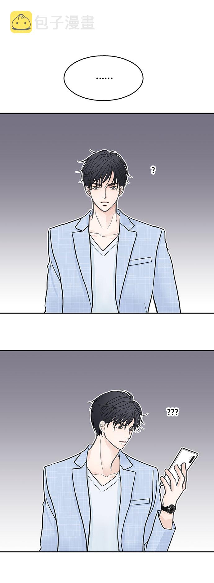 第35话22