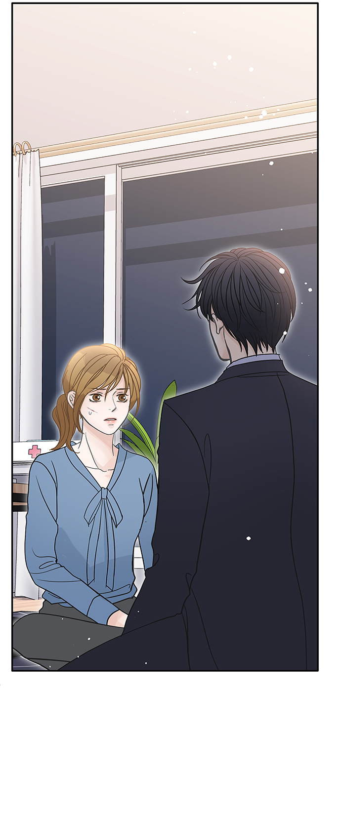 第67话10