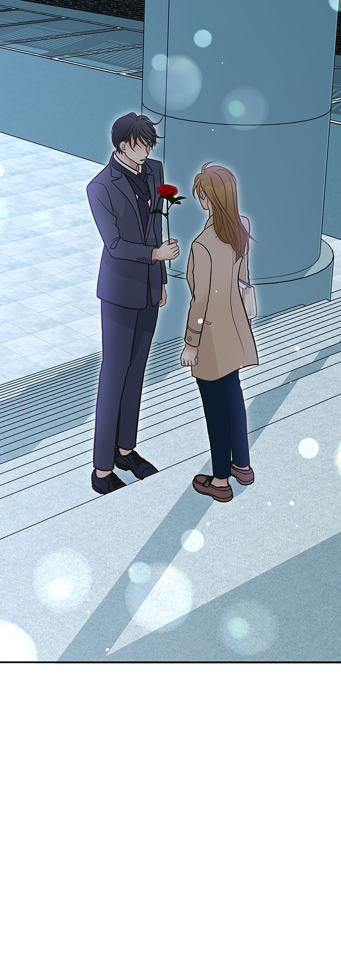第79话12