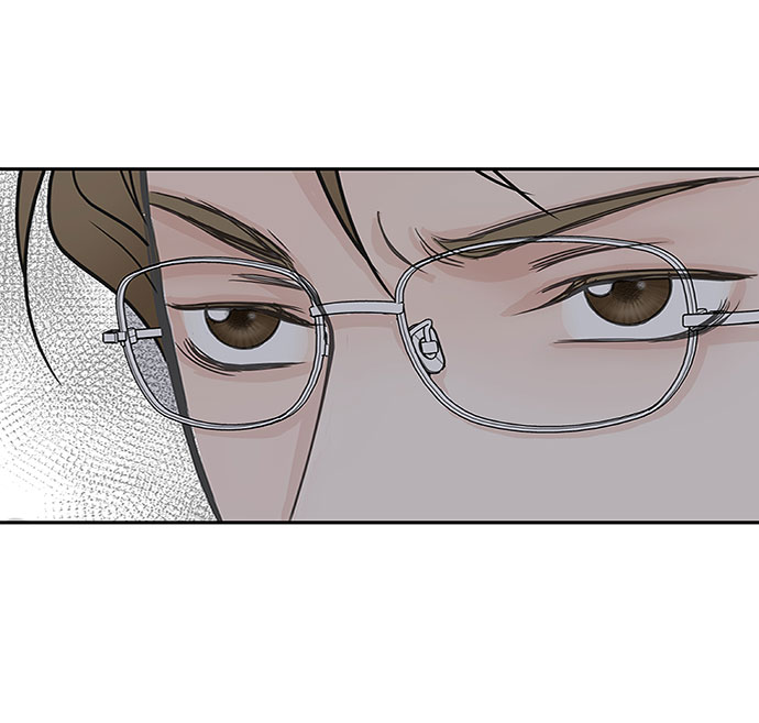 第32话27