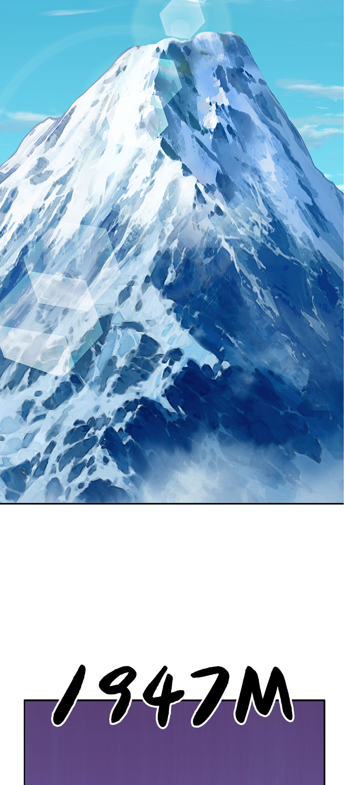 第83话1