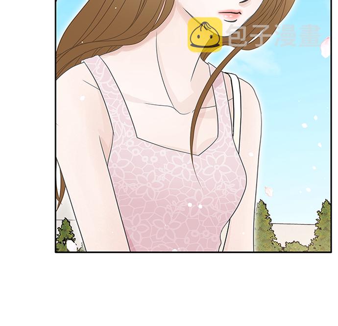 第59话2