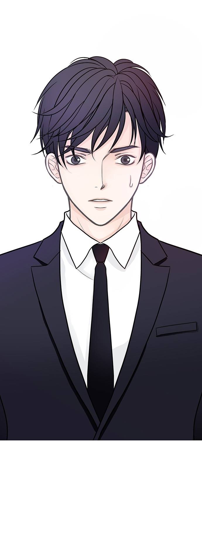 第1话9