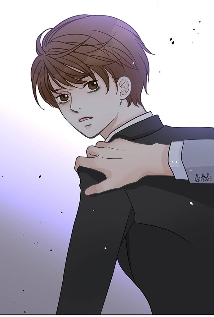 第20话35