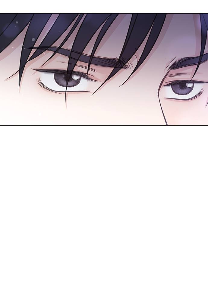 第14话64
