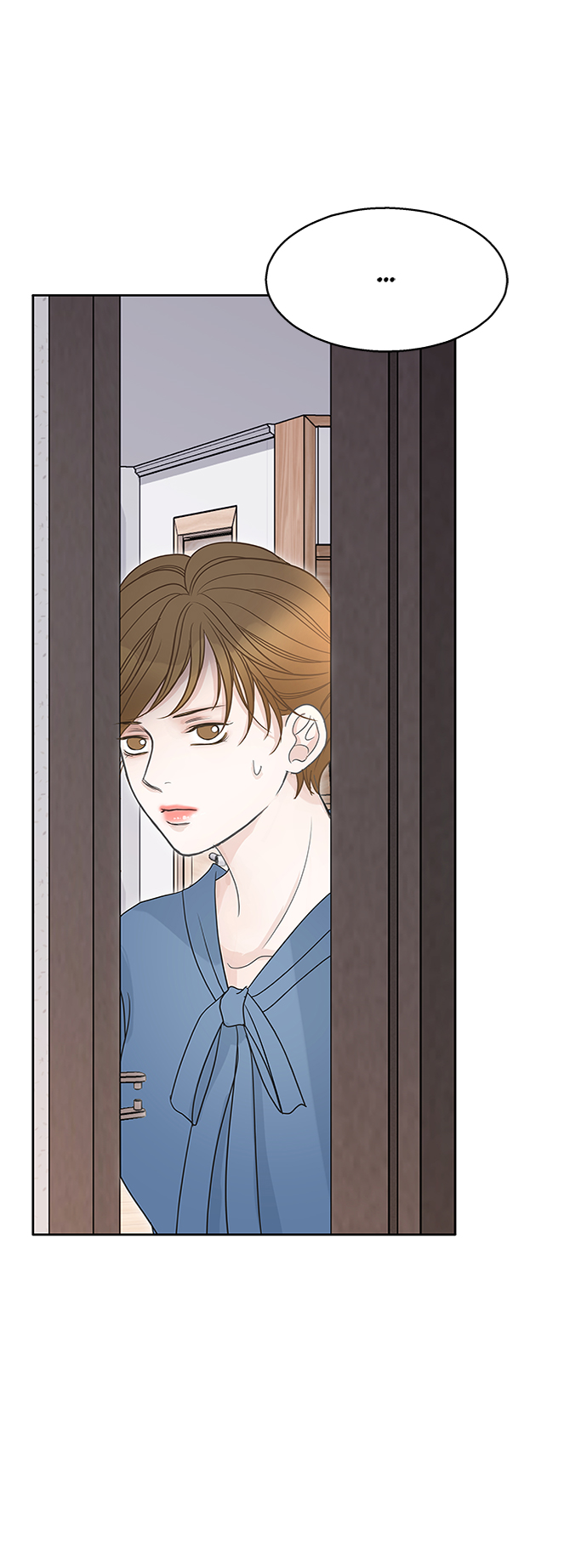 第66话29