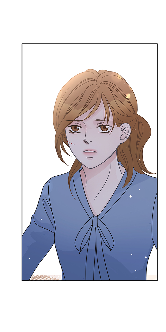 第67话19