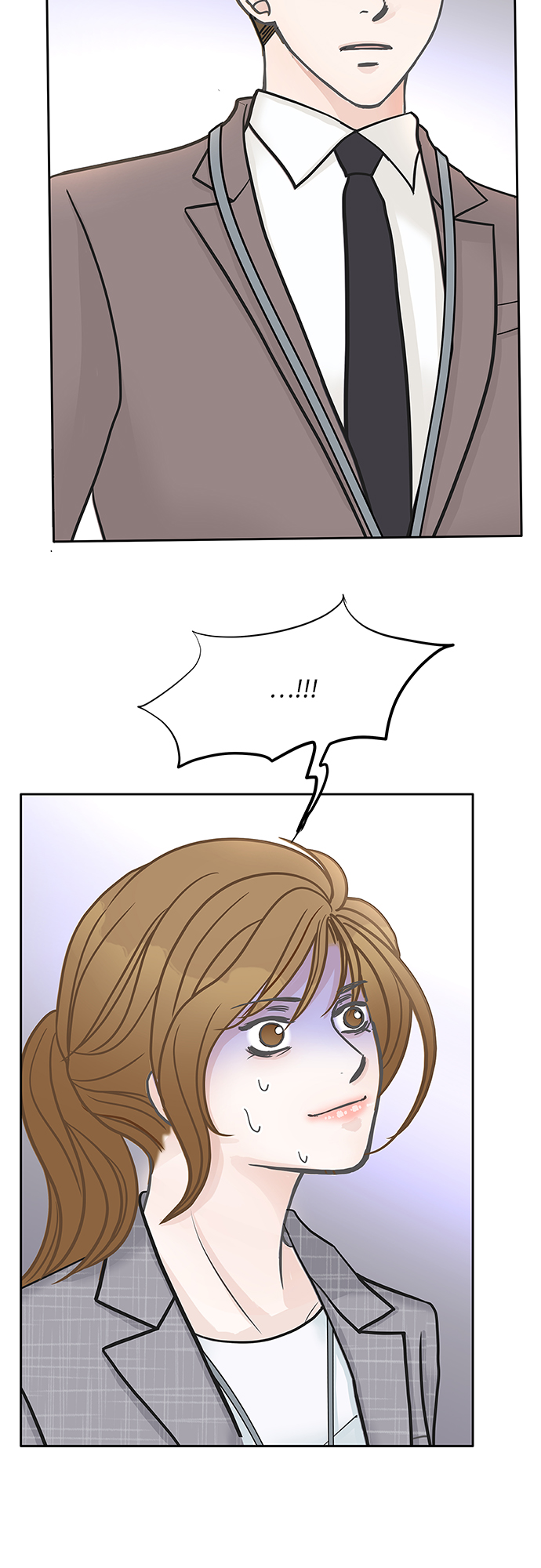 第39话53