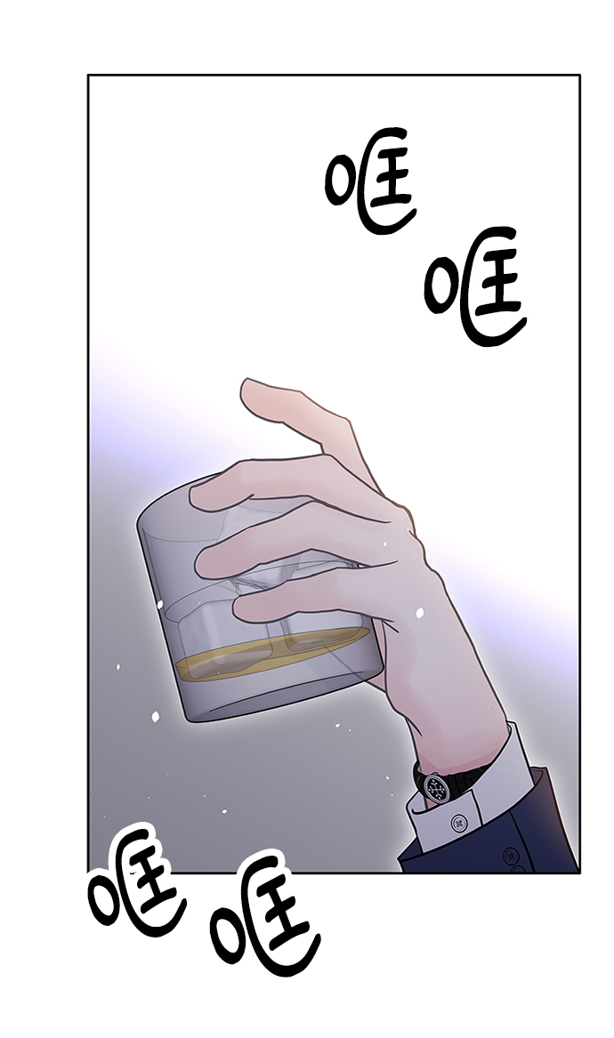 第42话1