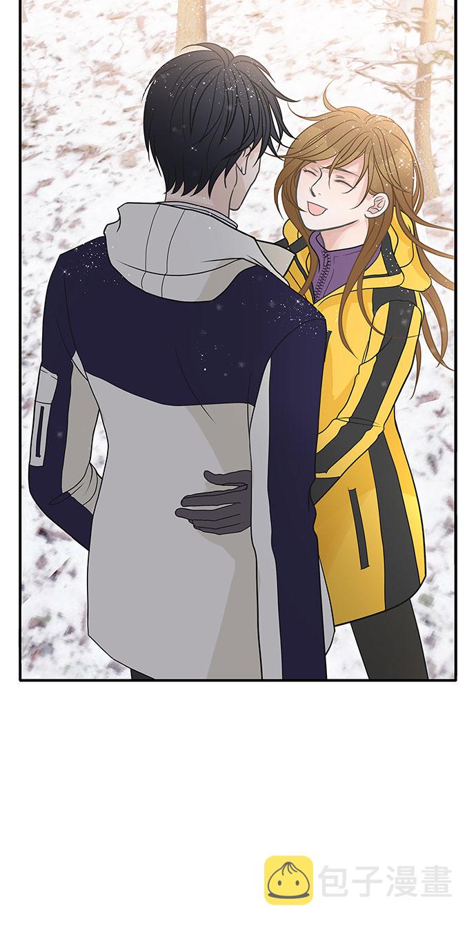 第83话60