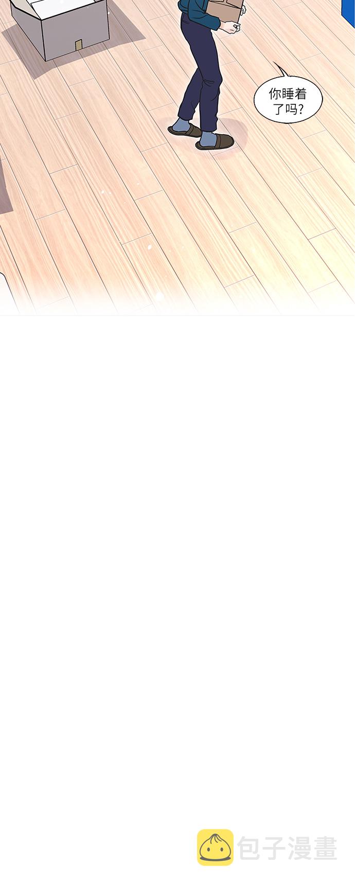第77话63