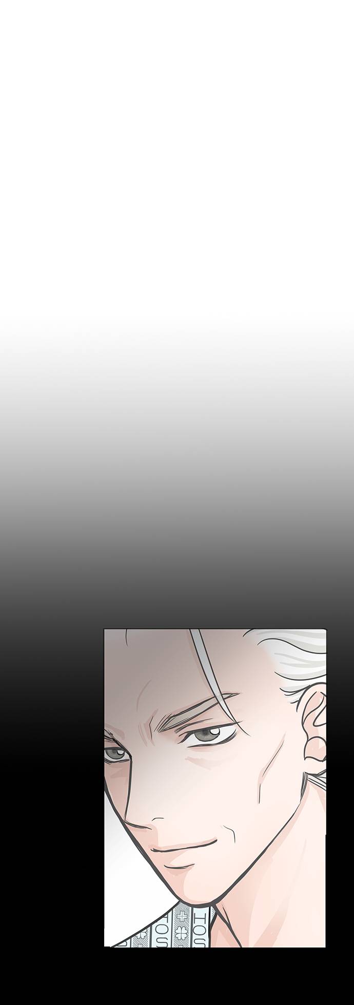 第5话54