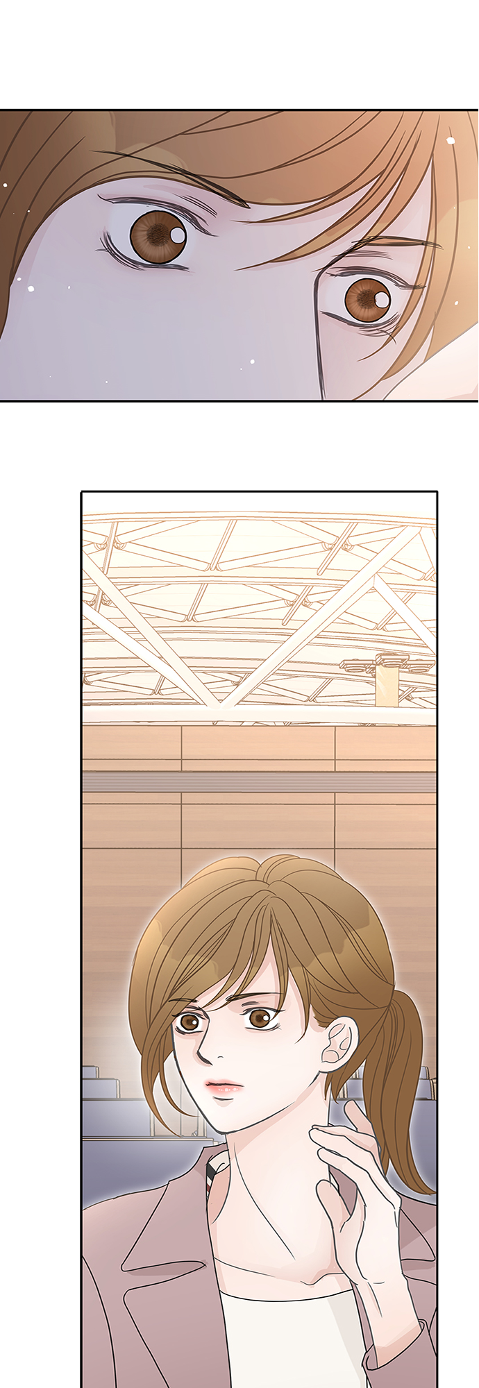 第57话14